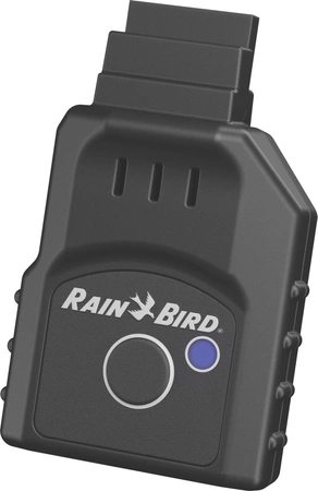 Wi-Fi modul Rain Bird LNK2
