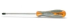 Beta šroubovák Phillips PZ3 1299PZ/3