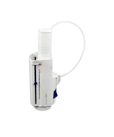 Vypouštěcí ventil kola pro rám 94148000