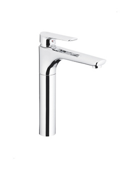 KFA Armatura stojánková umyvadlová baterie Tanzanit 5022-712-00