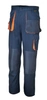 Pracovní kalhoty Beta Easy Light 7870E, velikost XXXL 7870E