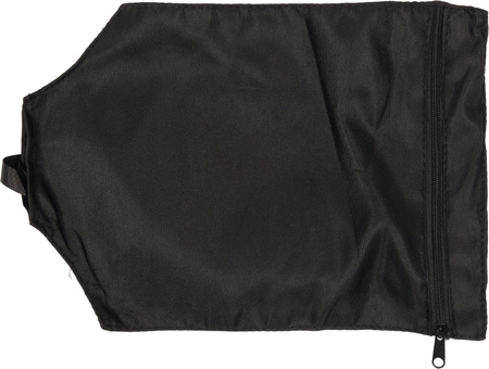 Pneumatická excentrická bruska Yato 5 mm YT-09738